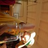 dscn2854