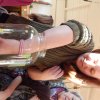 dscn2855