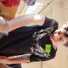 dscn2856