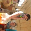 dscn2857