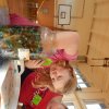 dscn2861