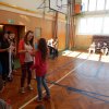 dscn2864