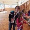 dscn2874