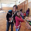 dscn2875
