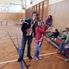 dscn2876