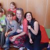 dscn2878