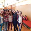 dscn2881