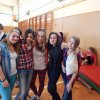 dscn2882