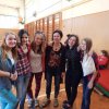 dscn2885