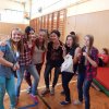 dscn2887