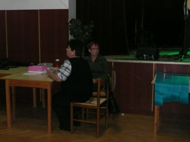 p1050434