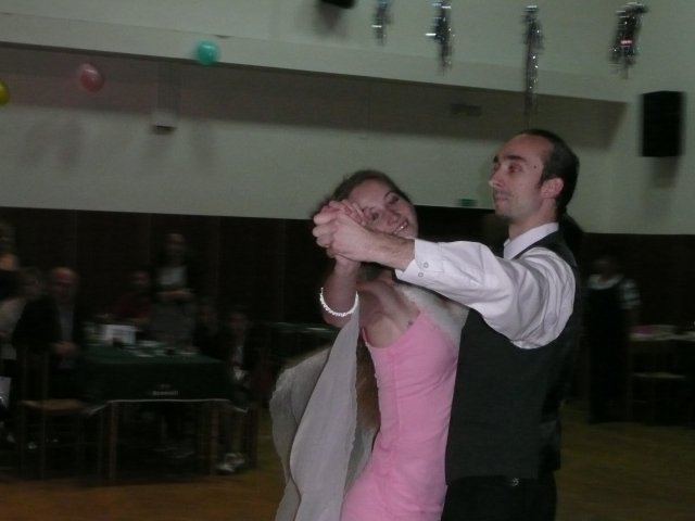 p1050454