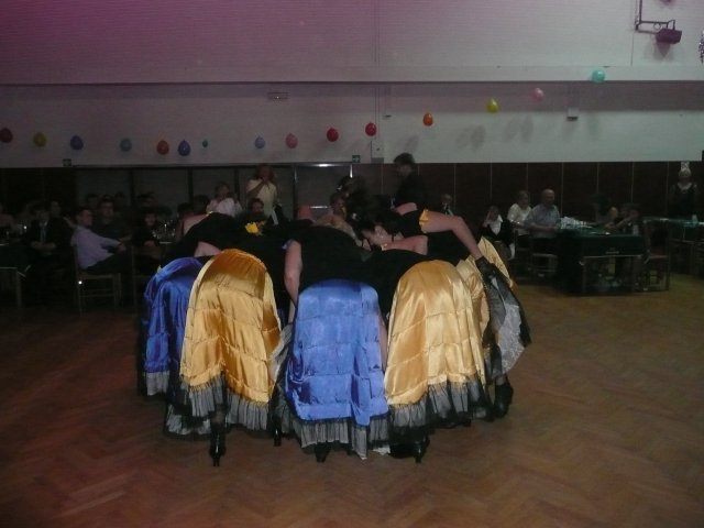 p1050472