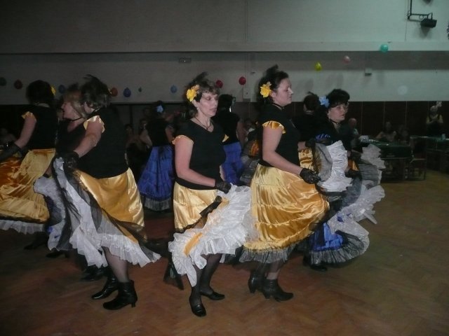 p1050479