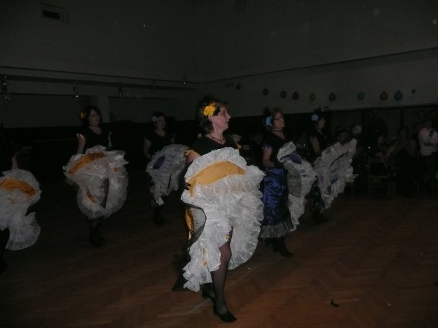 p1050483