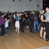 dsc_0196
