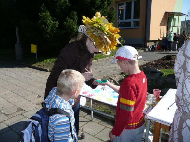p1050024