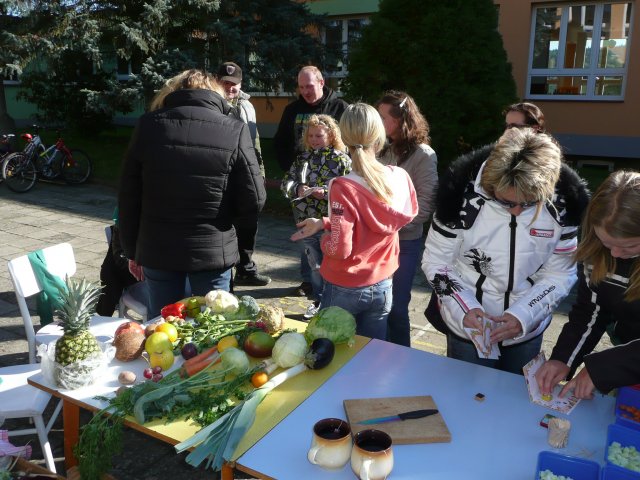 p1050031