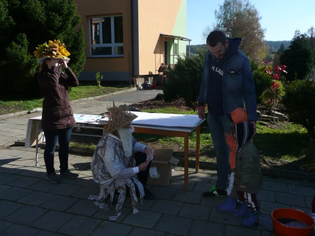 p1050034