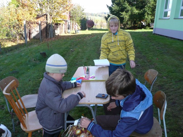 p1050036