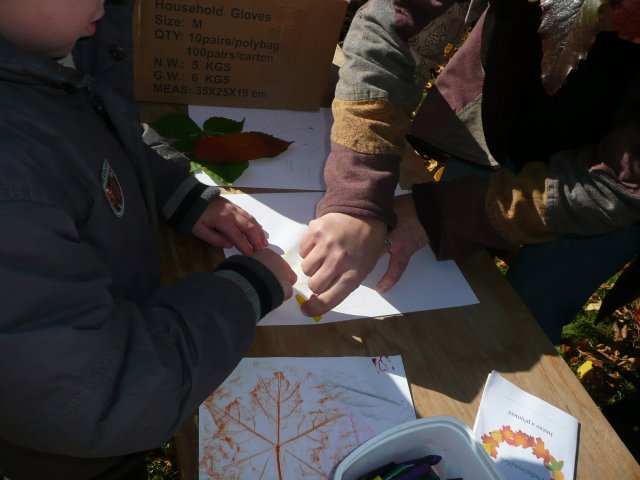 p1050040