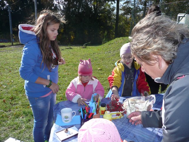 p1050051