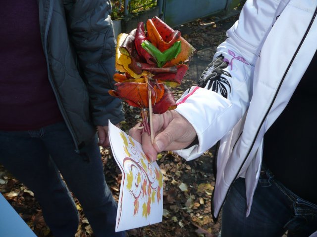 p1050054