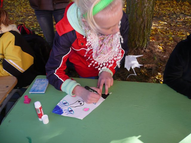 p1050059