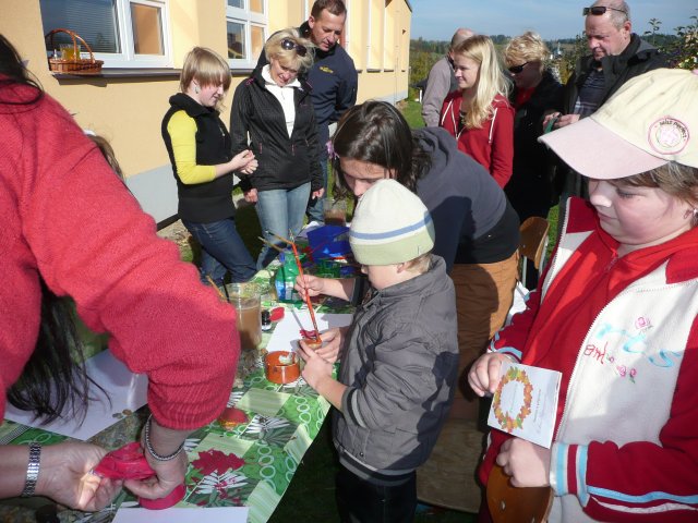 p1050077