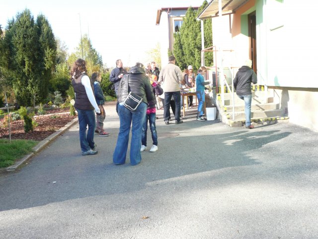 p1050092
