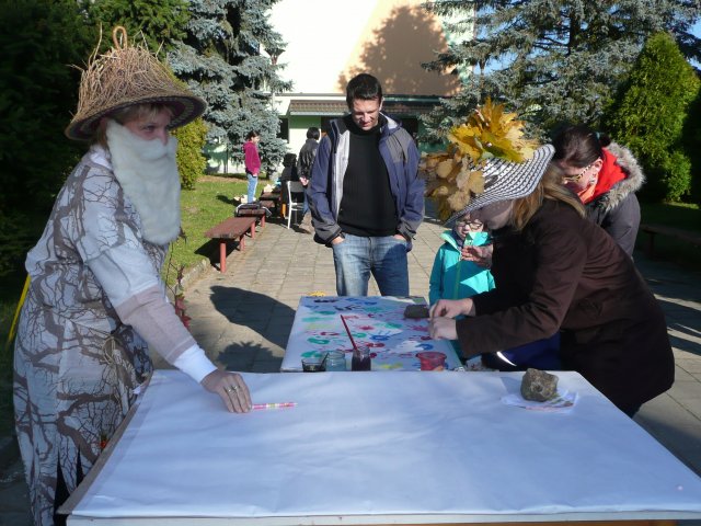 p1050095