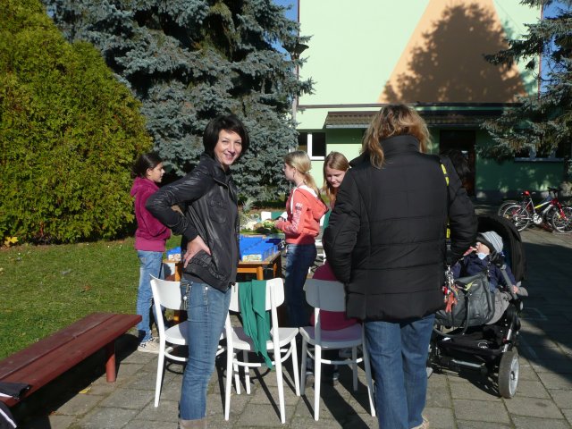 p1050096