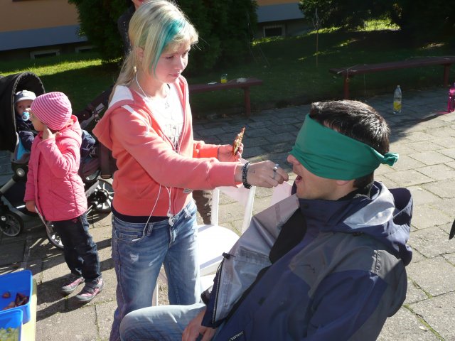 p1050098