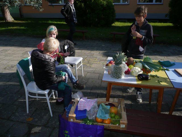 p1050133