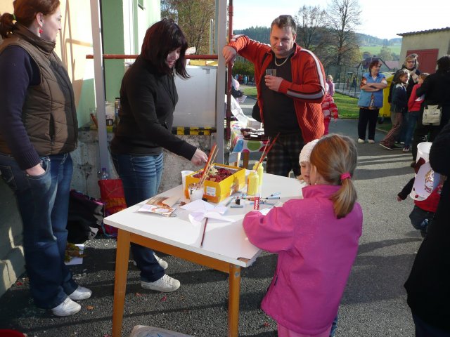 p1050136