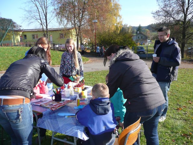 p1050138