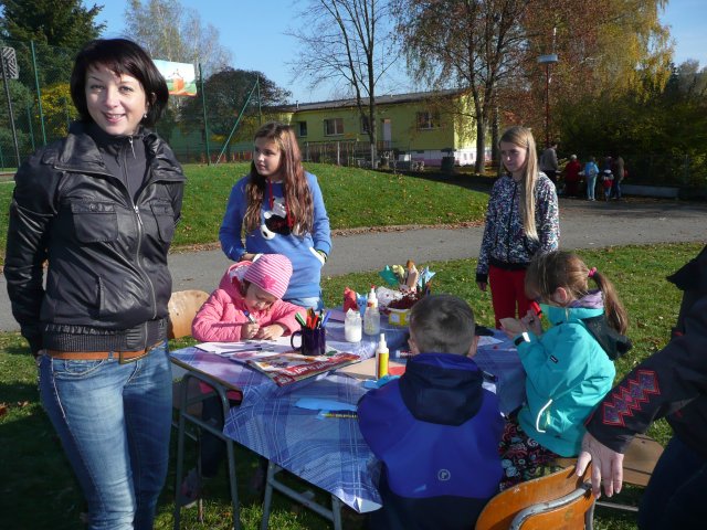 p1050139