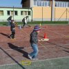 p1050100