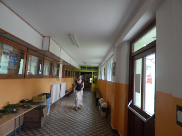 dscn8717