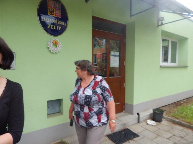 dscn8719