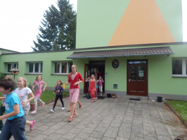 dscn8722