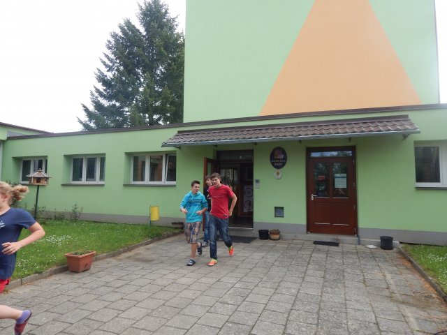 dscn8723