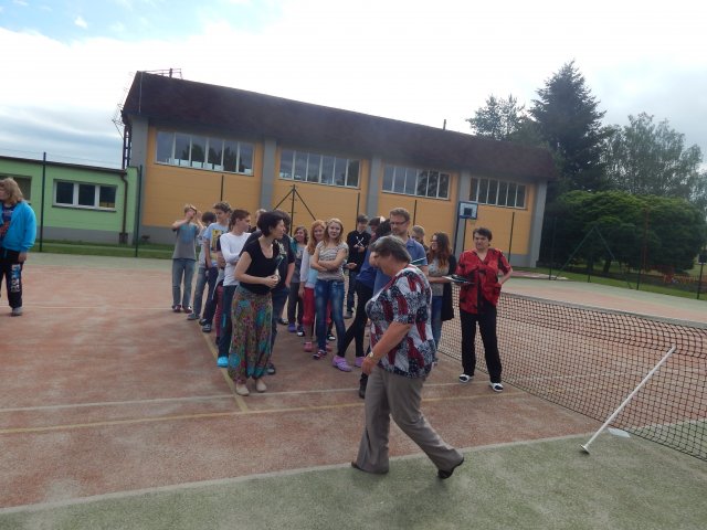 dscn8729