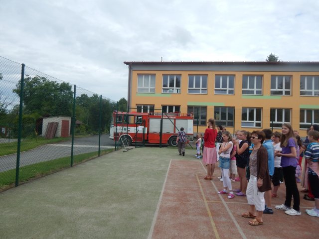dscn8734