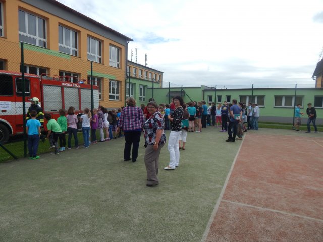 dscn8740