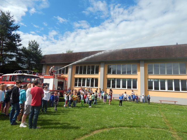 dscn8793
