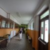 dscn8717
