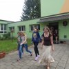 dscn8720