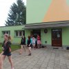 dscn8721