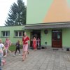 dscn8722